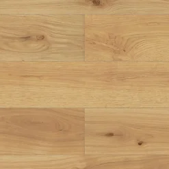 Carrelage effet Parquet Bois Chêne Brun 120x20x0,9 cm Mat Bravino - Sol et mur intérieur (vendu par carton de 1,44 m²) - RO'MA CAR