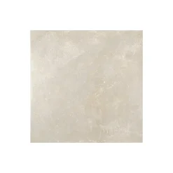 Carrelage grès cérame effet béton OZONE 120x60 cm Beige - Naturel - boîte de 1.42 m2