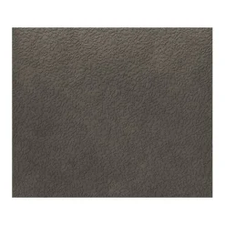 Carrelage grès cérame effet argile TERRA 120x60 cm Fumo - Motif en relief - boîte de 1.44 m2