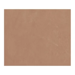 Carrelage grès cérame effet argile TERRA 120x60 cm Gobi - Naturel - boîte de 1.44 m2
