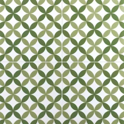 Carrelage Imitation Carreaux De Ciment 20x20 RIVOLI Naples - Les Carreaux de Jean