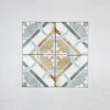 Carrelage Imitation Carreaux De Ciment LOFT FLOOR 20x20 Parma - Les Carreaux de Jean