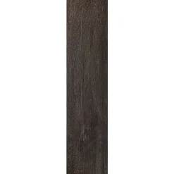 Carrelage Imitation Parquet 19x80 Volga Brun - Allocarrelage
