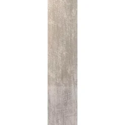 Carrelage Imitation Parquet 19x80 Bozel Gris - Allocarrelage