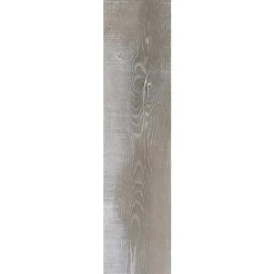 Carrelage Imitation Parquet 19x80 Sestrière - Paquet de 1,40m2