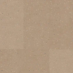 Carrelage mur effet béton blanc perlé 32x99 cm DANXIA-R BLANCO