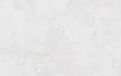 Carrelage mural blanc effet marbre L.40 x l.25 cm x ép.8,3 mm, Ideal Marble