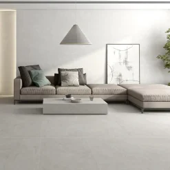 CARRELAGE NATURAL ANTIC EFFET PIERRE 120X60