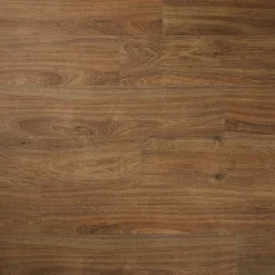 Carrelage sol et mur aspect bois miel L.120 x l.20 cm x ép.9 mm, Antic Rustic