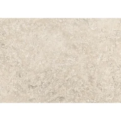 Carrelage sol et mur Crosscut beige 40 x 60 cm