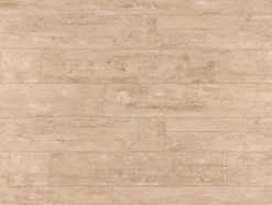 Carrelage sol et mur intérieur effet bois brut L.120 x l.23 cm x ép.9,7 mm, Endor