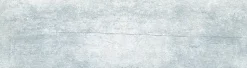 Carrelage sol et mur intérieur effet bois gris L.60 x l.15 cm x ép.8 mm, Julyo