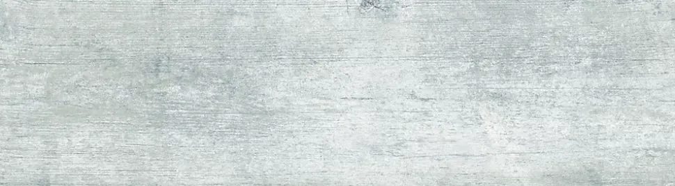 Carrelage sol et mur intérieur effet bois gris L.60 x l.15 cm x ép.8 mm, Julyo