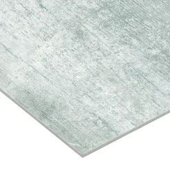 Carrelage sol et mur intérieur effet bois gris L.60 x l.15 cm x ép.8 mm, Julyo
