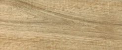 Carrelage sol et mur intérieur effet bois brut mat L.90 x l.15 cm, Woodland