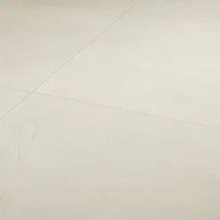 Carrelage sol intérieur beige effet marbre L.59,5 x l.59,5 cm x ép.9 mm, Ultimate Marble