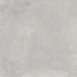 Carrelage Sonder Gris - Mat 60 x 60cm ( vendu par boite de 1,42 m² )