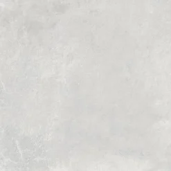 Carrelage Sonder Perla - Mat 60 x 60cm ( vendu par boite de 1,42 m² )