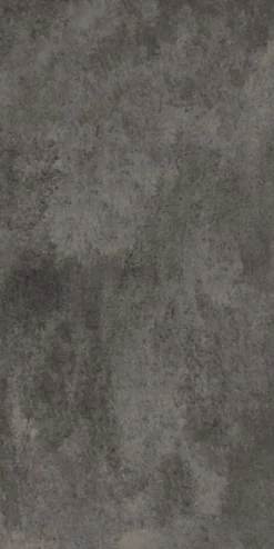 Carrelage Umbria Graphite - Mat 59.2 x 29.2cm ( vendu par boite de 1,03 m² )