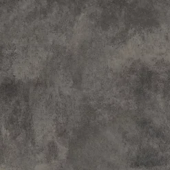 Carrelage Umbria Graphite - Mat 90 x 90cm ( vendu par boite de 1,62 m² )