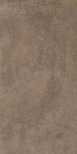 Carrelage Umbria Taupe - Mat 59.2 x 29.2cm ( vendu par boite de 1,03 m² )