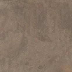 Carrelage Umbria Taupe - Mat 90 x 90cm ( vendu par boite de 1,62 m² )