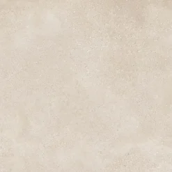 Carrelage 60x60 Betonico Beige Rectifié Antiderapant R11 - Allocarrelage