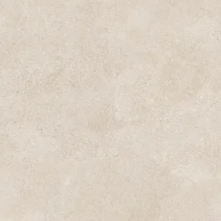 Carrelage 60x60 Betonico Beige Rectifié Antiderapant R11 - Allocarrelage