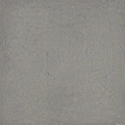 Carrelage 60x60 Ciment Palais Anthracite Rectifié - Allocarrelage