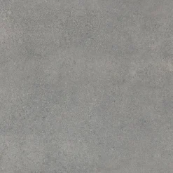Carrelage 60x60 Concrete Graphite Rectifié - Allocarrelage