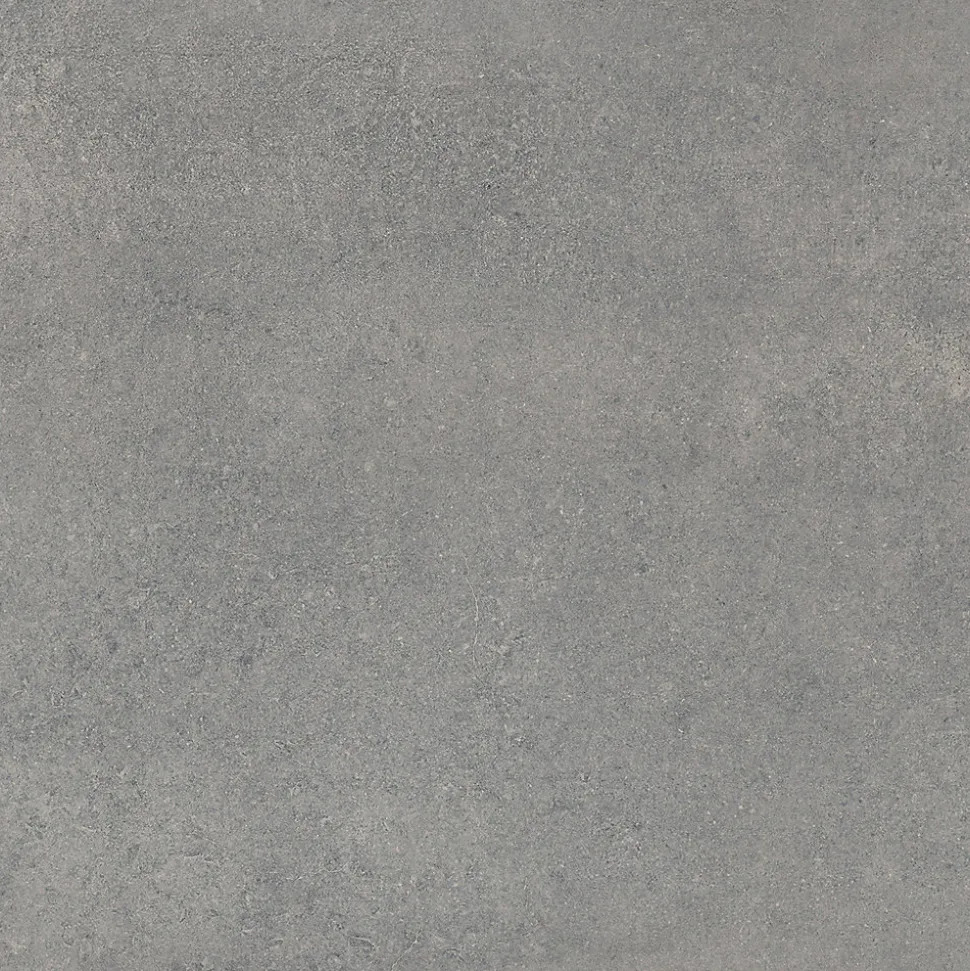 Carrelage 60x60 Concrete Graphite Rectifié - Allocarrelage