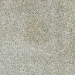 Carrelage 45x45 Frame Instinct Structuré Beige R11 - Allocarrelage