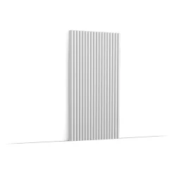 Carton complet de 10 panneaux muraux WX210