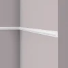 Cimaise NMC ARSTYL SP2 Profil de décoration