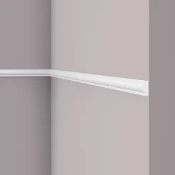 Cimaise NMC ARSTYL SP2 Profil de décoration