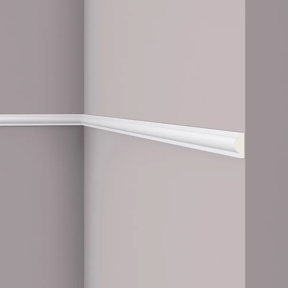 Cimaise NMC ARSTYL SP2 Profil de décoration