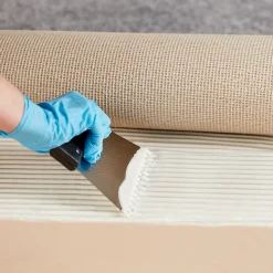 Colle pâte pour moquette Volden 3.5kg