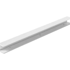 Connecteur marlow blanc 300 mm GoodHome