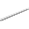 Connecteur marlow blanc 500mm GoodHome