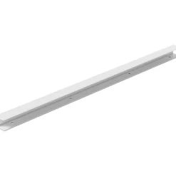 Connecteur marlow blanc 500mm GoodHome