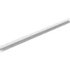 Connecteur marlow blanc 600mm GoodHome