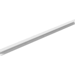 Connecteur marlow blanc 600mm GoodHome