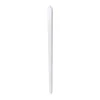 Connecteur pour verrière double - H130 cm - Blanc - TOLLESON