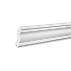 Corniche Profhome 150143 Moulure décorative