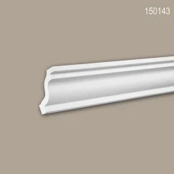 Corniche Profhome 150143 Moulure décorative