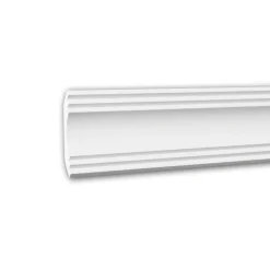 Corniche Profhome 150199 Moulure décorative