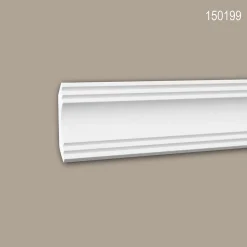 Corniche Profhome 150199 Moulure décorative