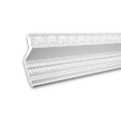 Corniche Profhome 150137 Moulure décorative