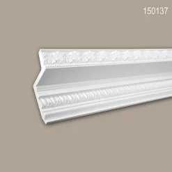 Corniche Profhome 150137 Moulure décorative