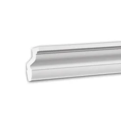 Corniche Profhome 650171 Moulure de plafond 2 m